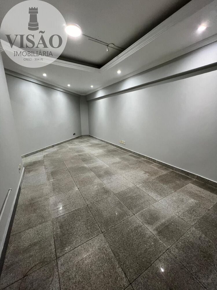 Loja-Salão, 96 m² - Foto 6