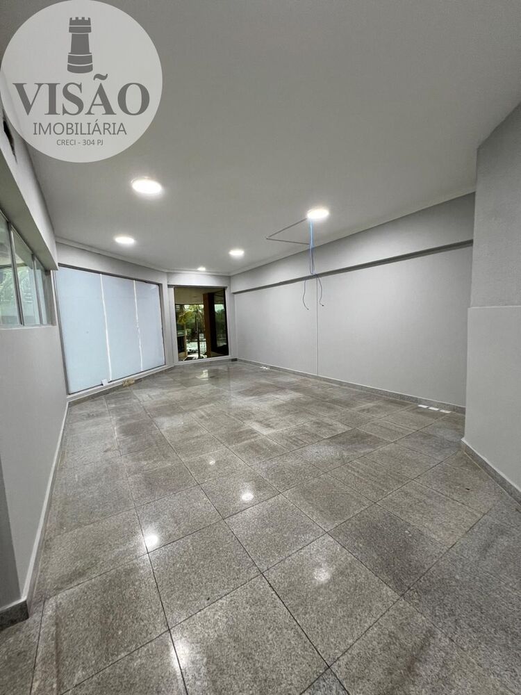Loja-Salão, 96 m² - Foto 12