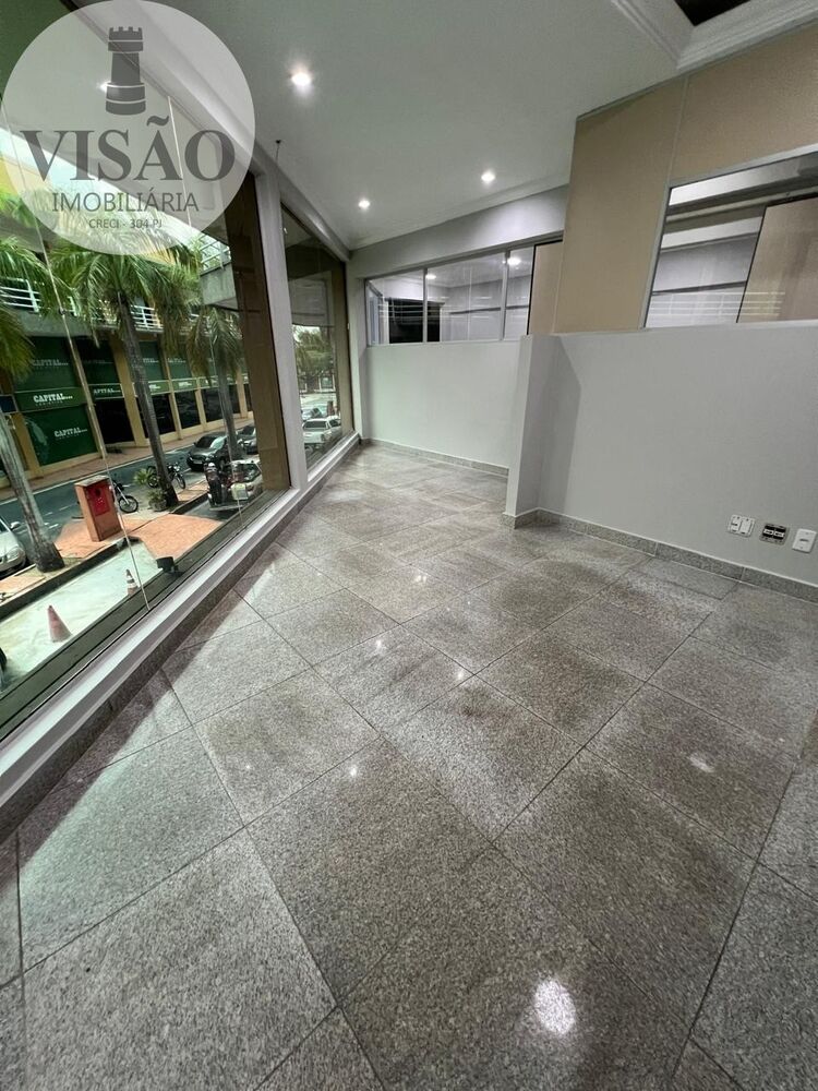 Loja-Salão, 96 m² - Foto 10