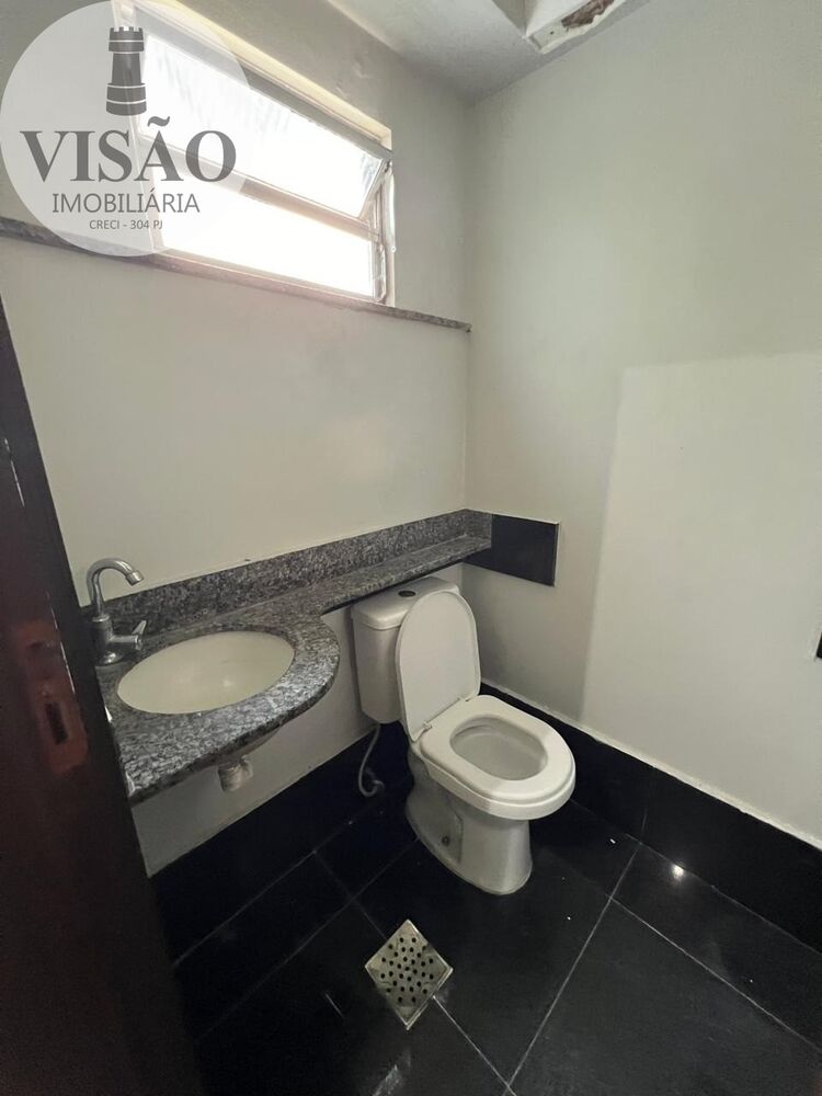 Loja-Salão, 96 m² - Foto 8