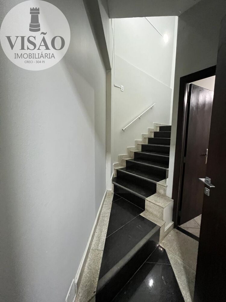 Loja-Salão, 96 m² - Foto 5