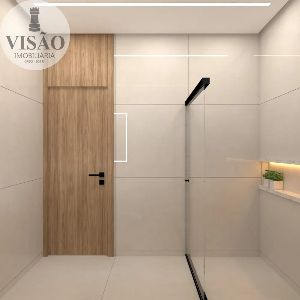 Casa, 5 quartos, 328 m² - Foto 12