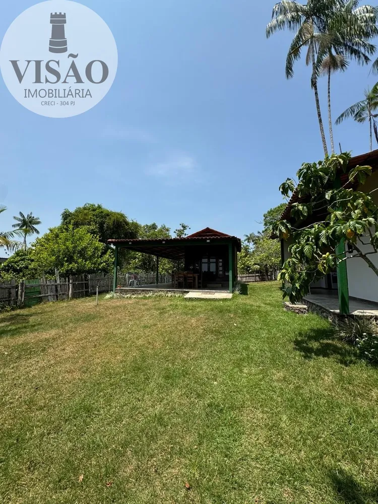 Loteamento e Condomínio, 815 m² - Foto 6