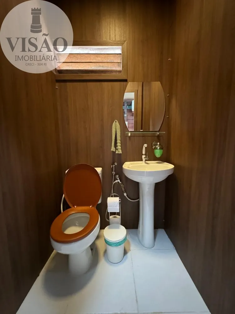 Loteamento e Condomínio, 815 m² - Foto 2
