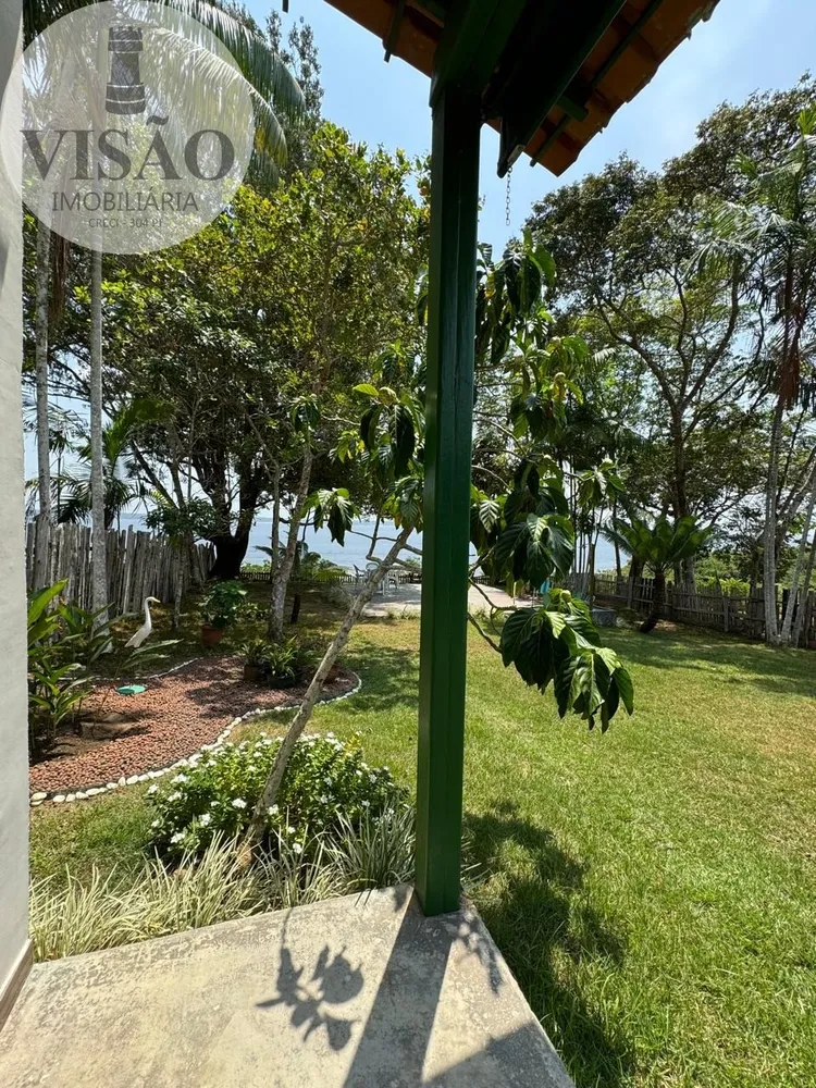 Loteamento e Condomínio, 815 m² - Foto 3