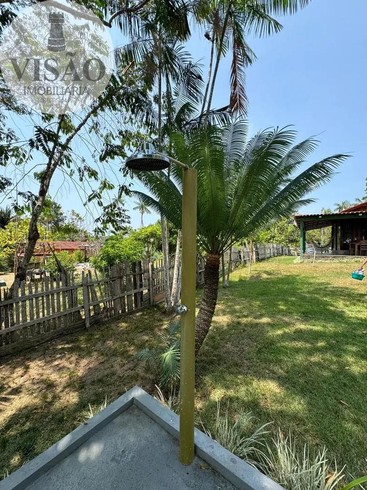 Loteamento e Condomínio, 815 m² - Foto 1