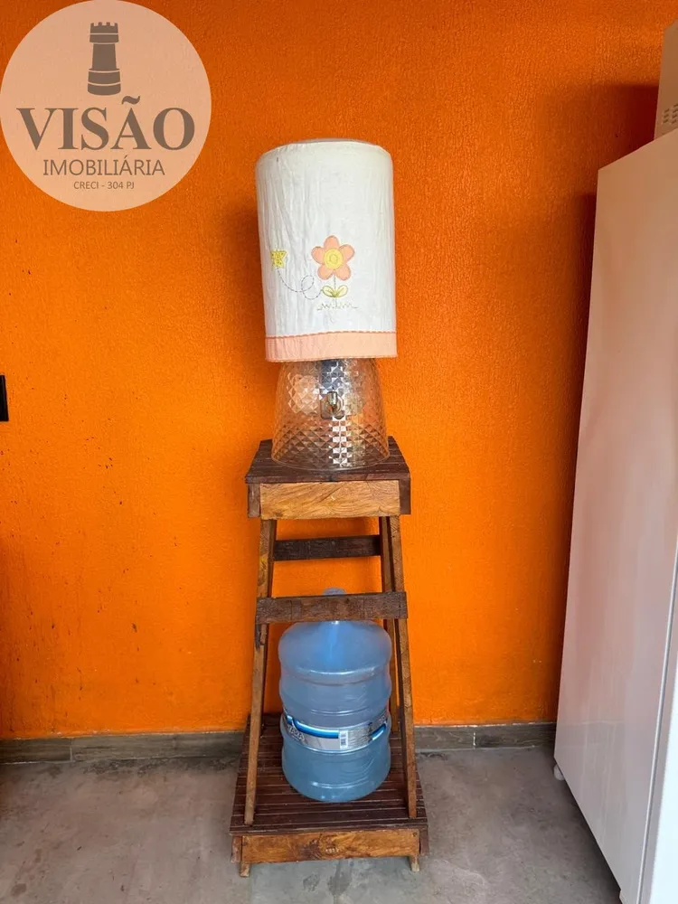 Loteamento e Condomínio, 815 m² - Foto 3