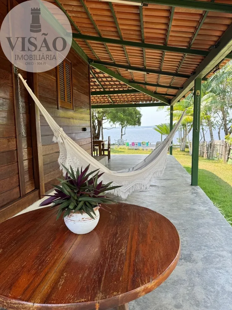 Loteamento e Condomínio, 815 m² - Foto 11