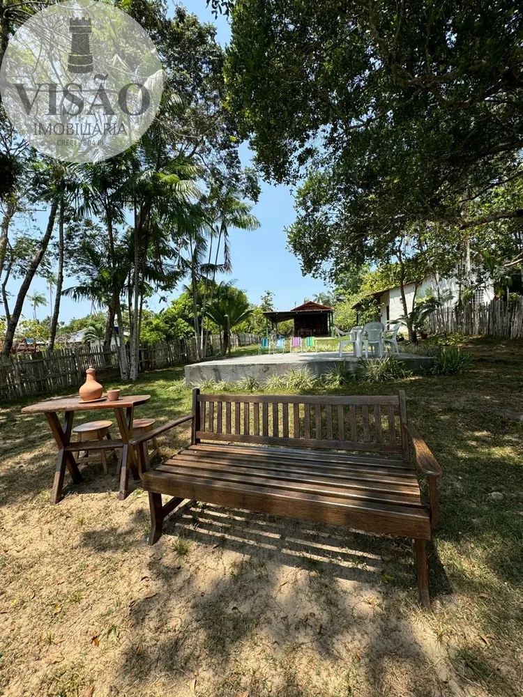 Loteamento e Condomínio, 815 m² - Foto 10