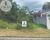 Terreno, 250 m² - Foto 3