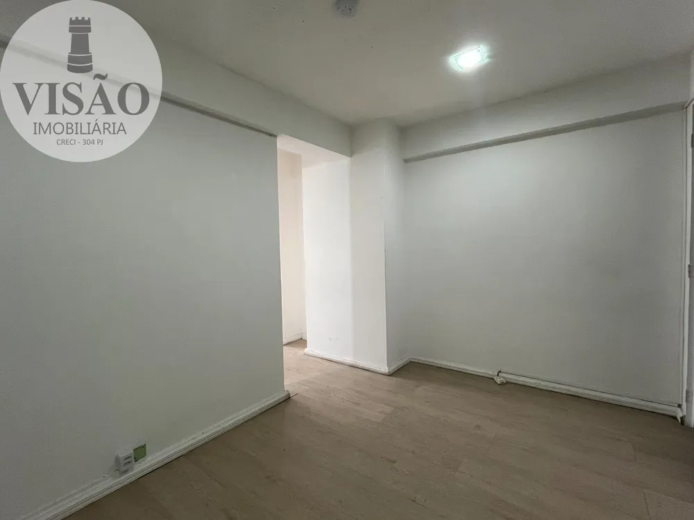 Sala-Conjunto, 37 m² - Foto 7
