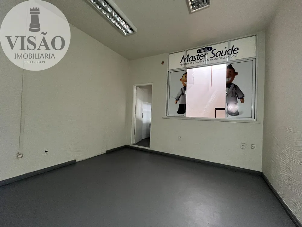 Prédio Inteiro - Foto 2