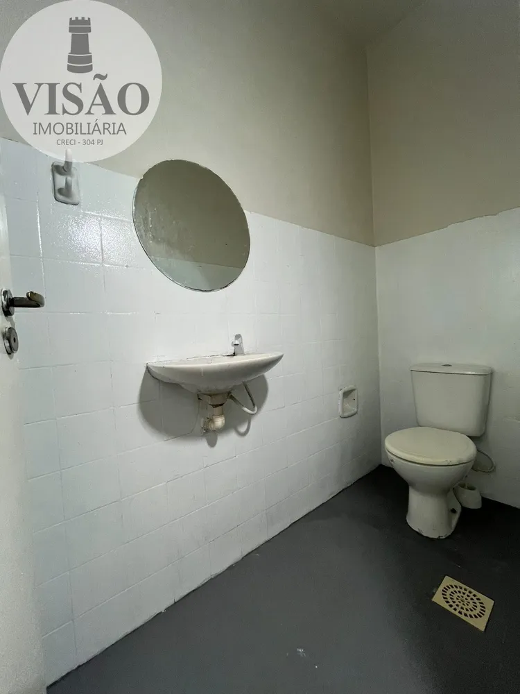 Prédio Inteiro - Foto 4