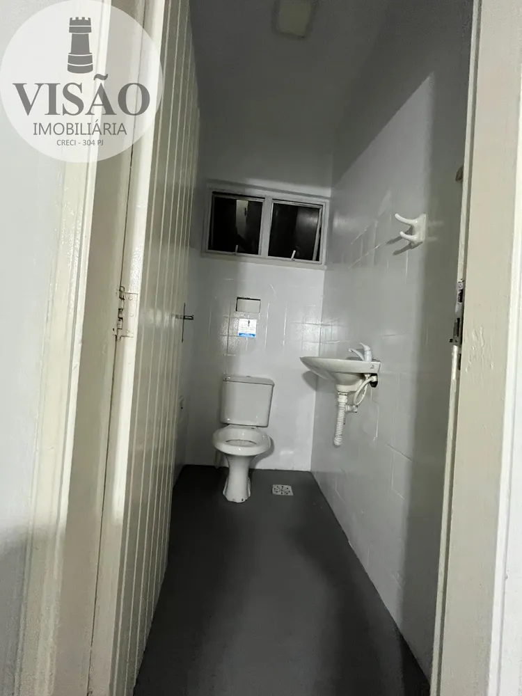 Prédio Inteiro - Foto 11