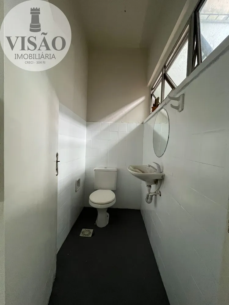 Prédio Inteiro - Foto 4