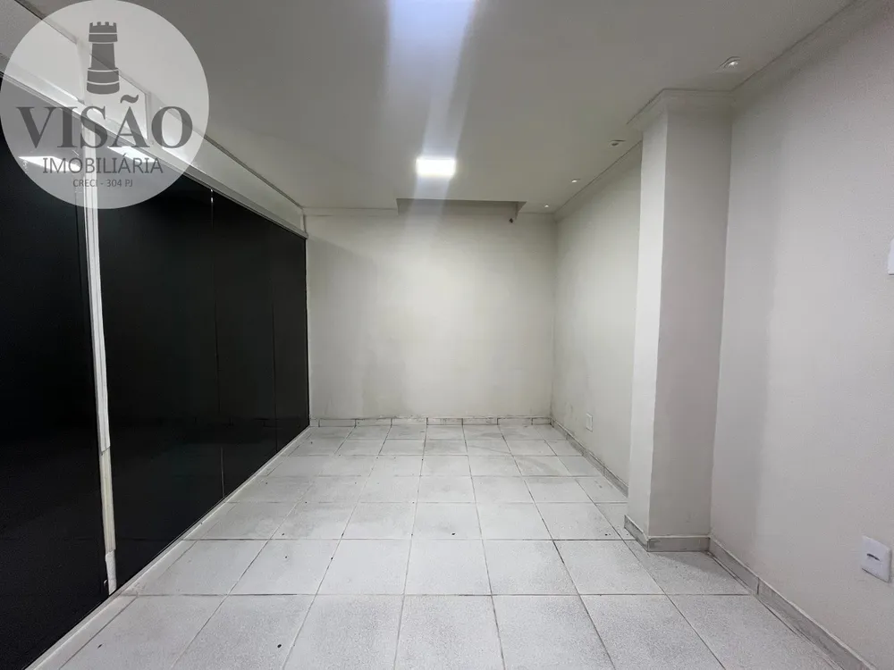 Prédio Inteiro - Foto 2