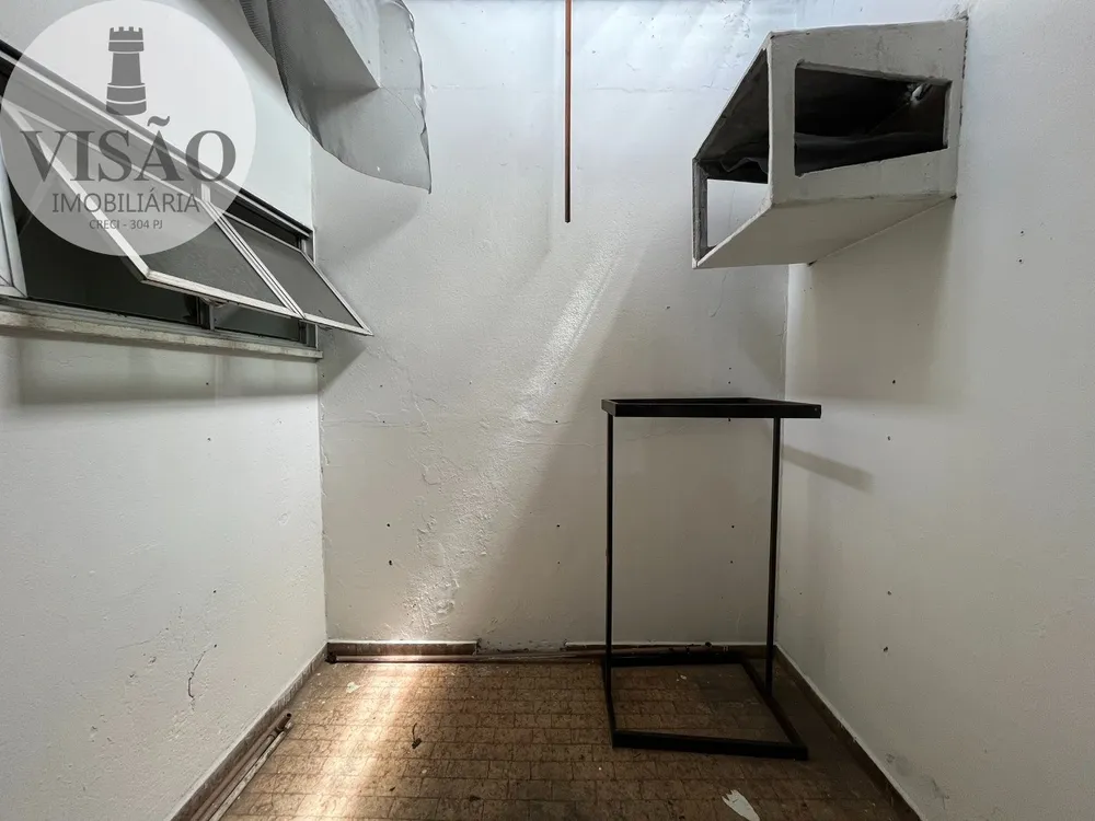 Prédio Inteiro - Foto 1
