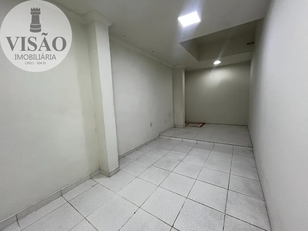 Prédio Inteiro - Foto 3