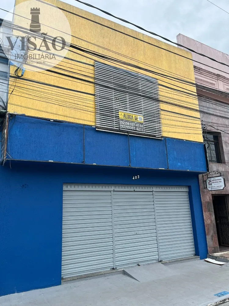 Prédio Inteiro - Foto 6