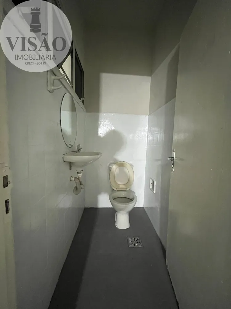 Prédio Inteiro - Foto 8