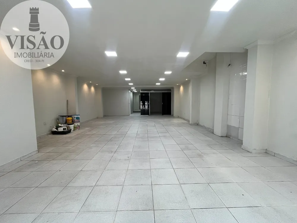 Prédio Inteiro - Foto 5