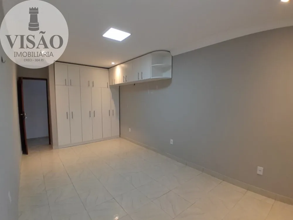 Casa, 4 quartos - Foto 10