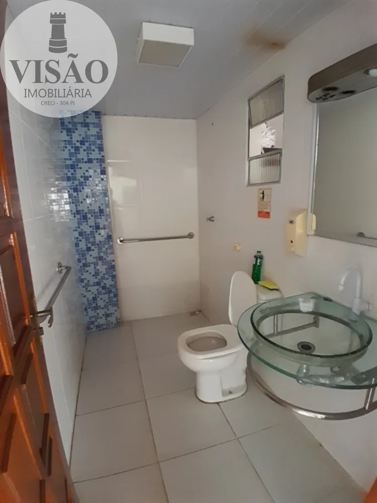 Casa, 4 quartos - Foto 6