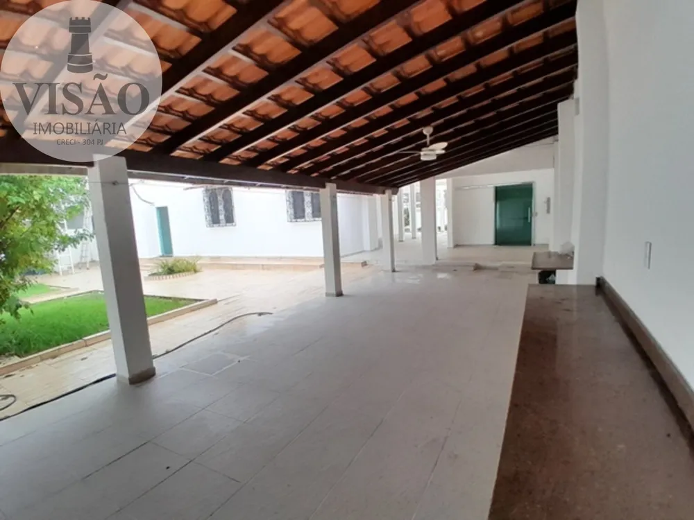 Casa, 4 quartos - Foto 5