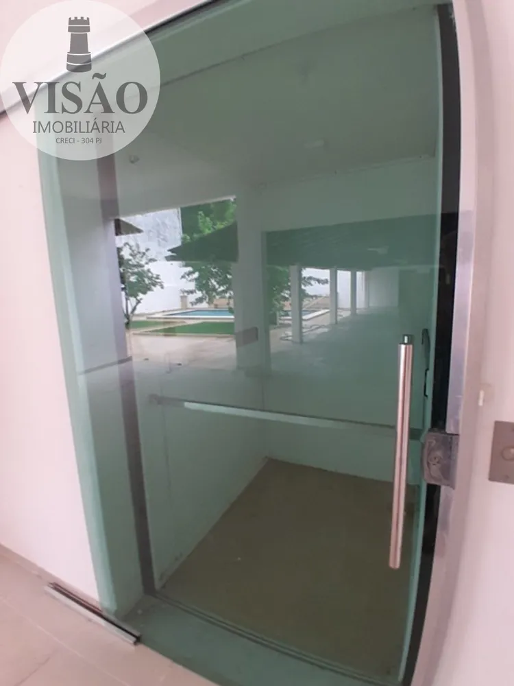 Casa, 4 quartos - Foto 7