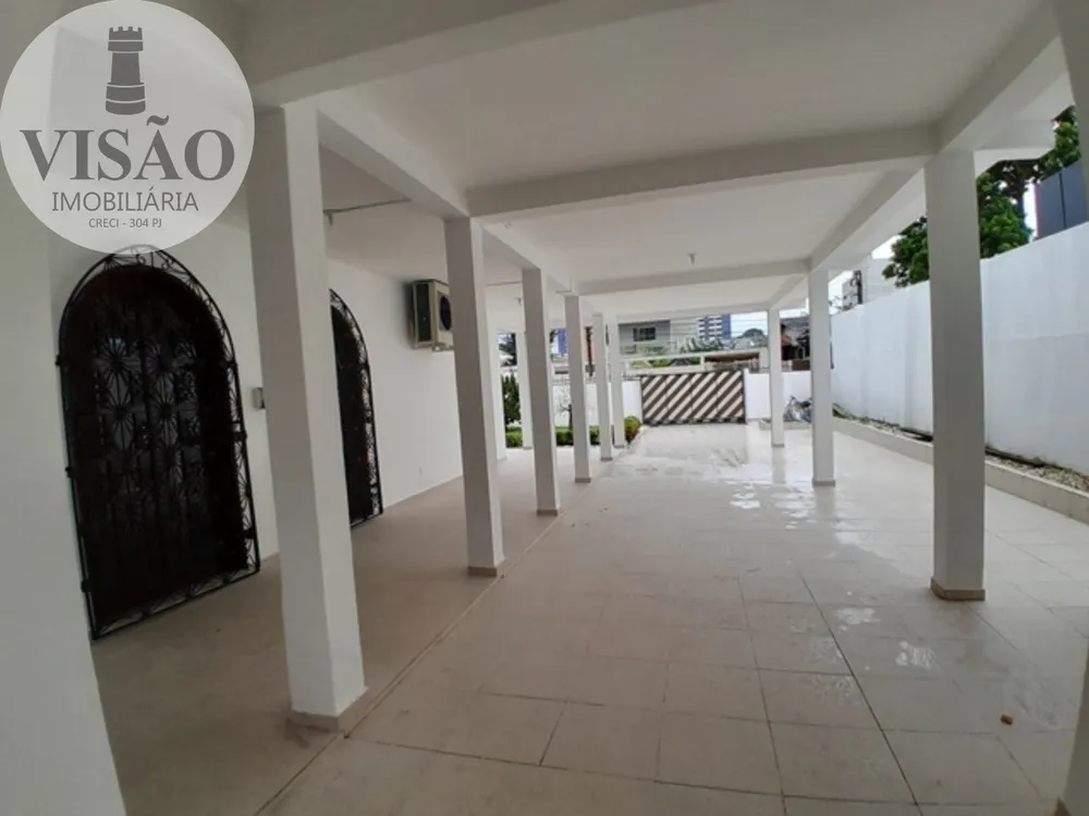 Casa, 4 quartos - Foto 9