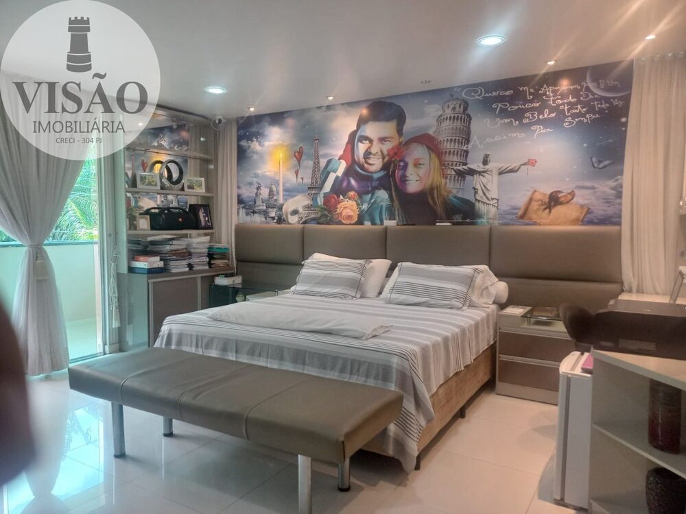 Casa, 3 quartos - Foto 9