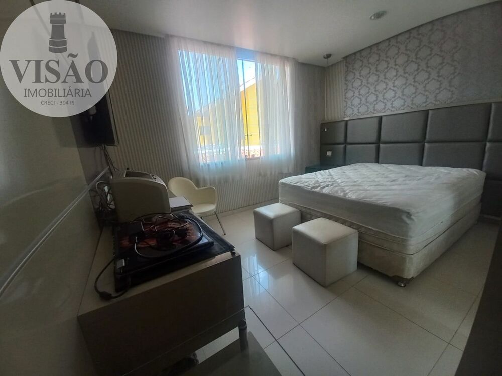 Casa, 3 quartos - Foto 17