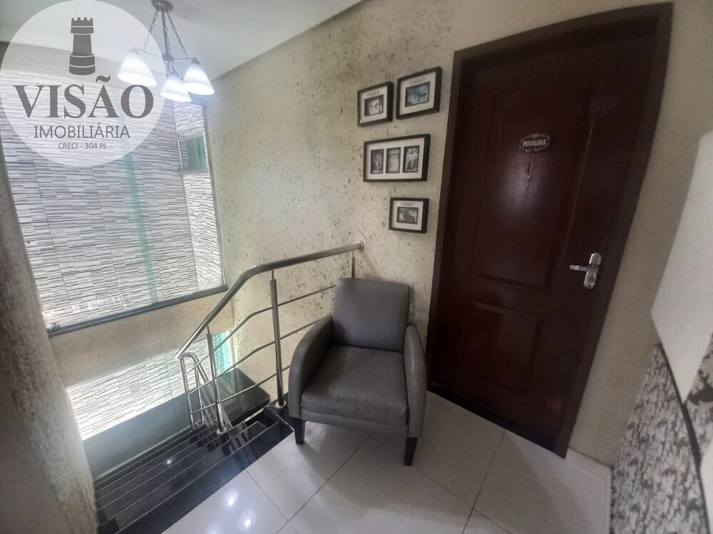 Casa, 3 quartos - Foto 15