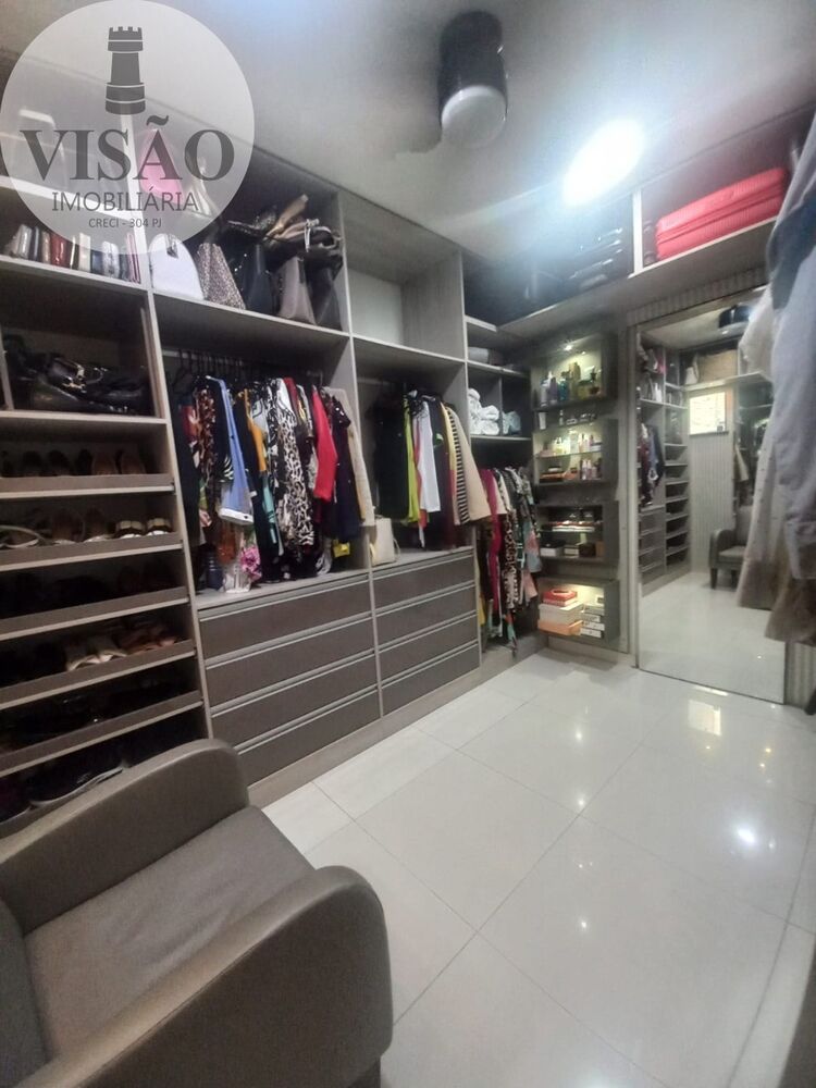 Casa, 3 quartos - Foto 16