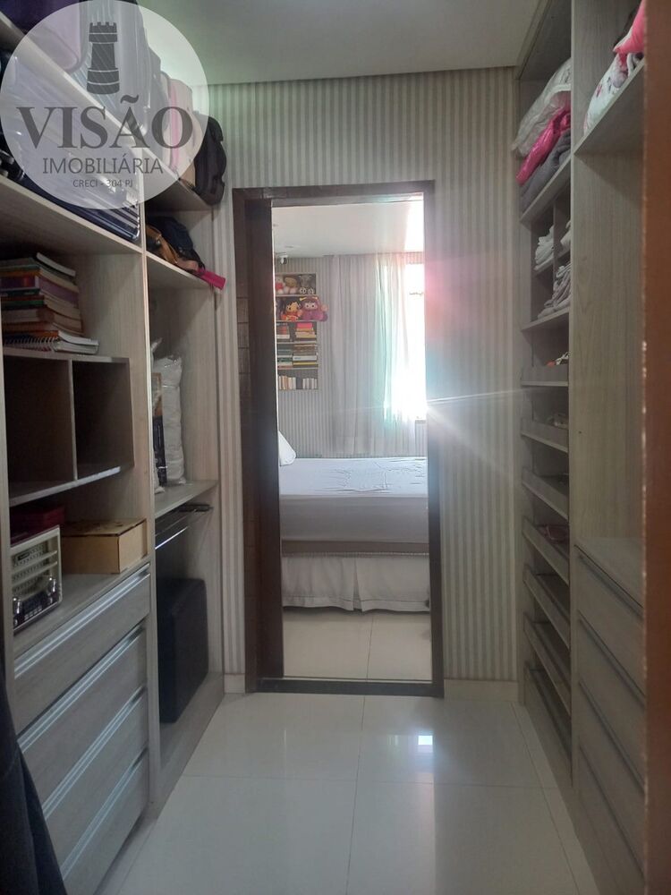 Casa, 3 quartos - Foto 12