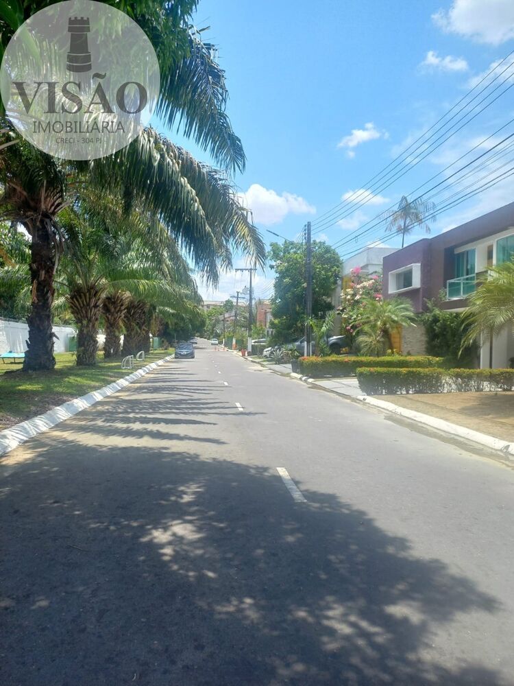 Casa, 3 quartos - Foto 20