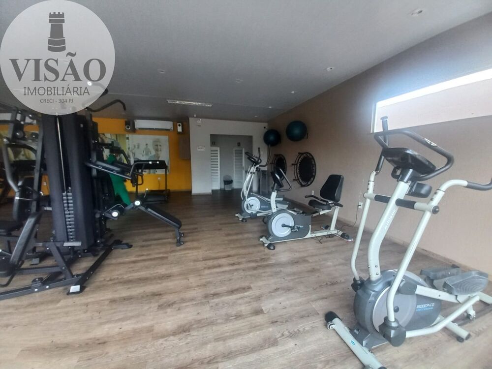 Casa, 3 quartos - Foto 22