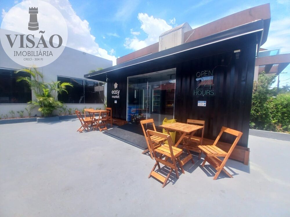 Casa, 3 quartos - Foto 19