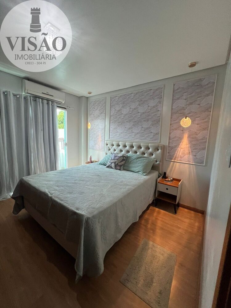 Casa, 3 quartos, 114 m² - Foto 15