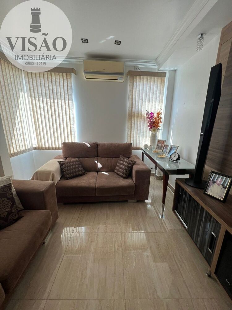 Casa, 3 quartos, 114 m² - Foto 8