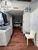 Casa, 3 quartos, 114 m² - Foto 2