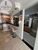 Casa, 3 quartos, 114 m² - Foto 3