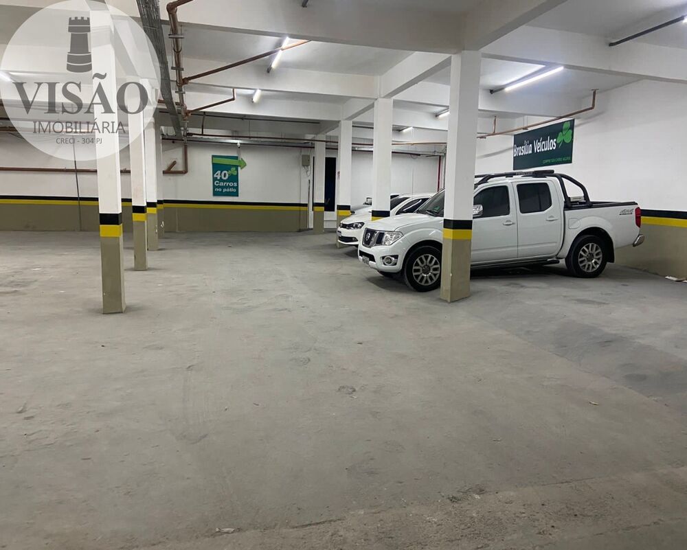 Loja-Salão - Foto 7