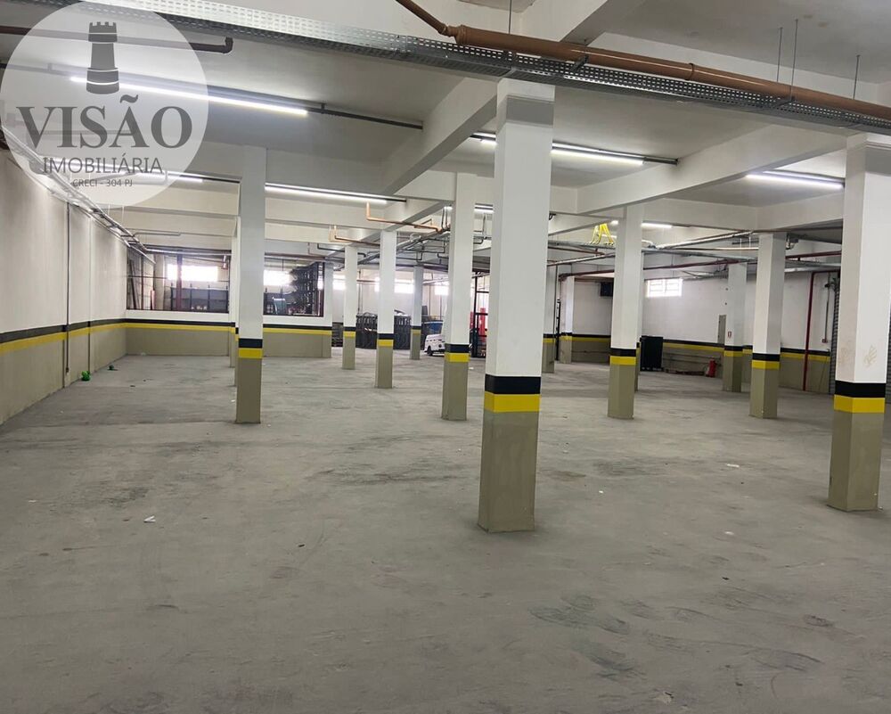 Loja-Salão - Foto 8