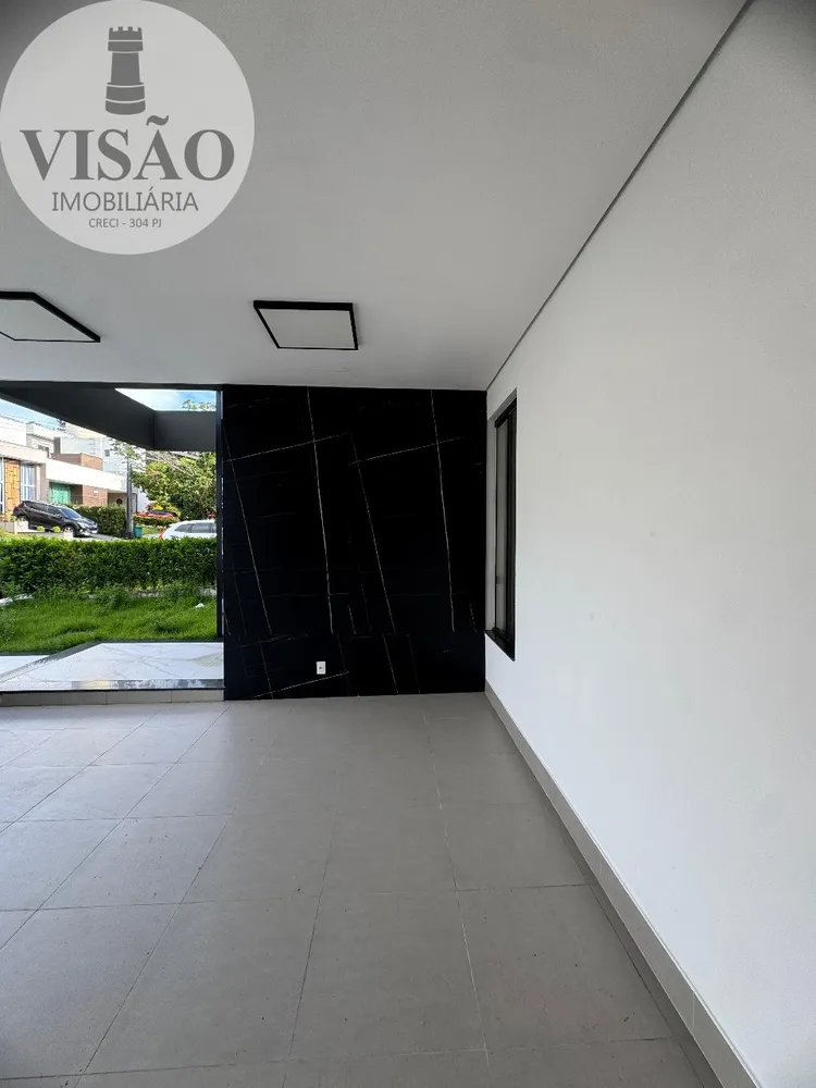 Casa, 3 quartos - Foto 10
