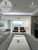 Cobertura, 3 quartos, 215 m² - Foto 4