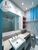 Cobertura, 3 quartos, 215 m² - Foto 6