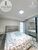Cobertura, 3 quartos, 215 m² - Foto 8