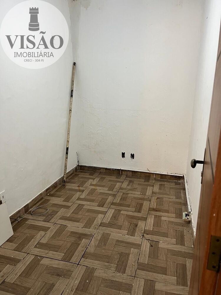 Loja-Salão à venda - Foto 10