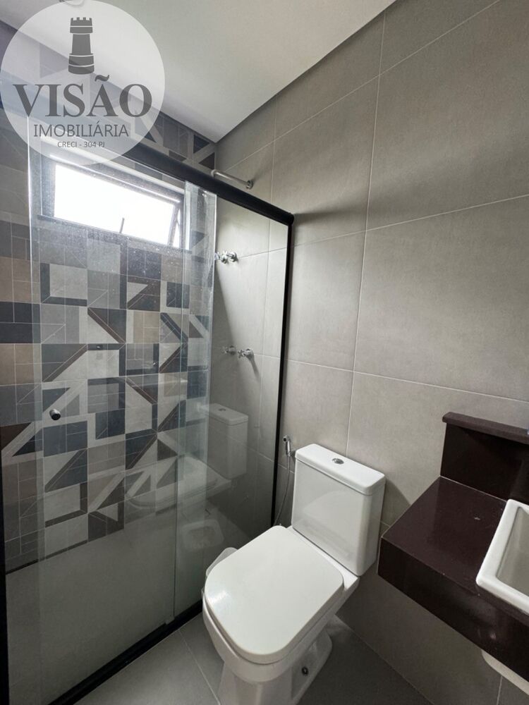 Casa à venda com 4 quartos - Foto 4